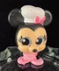 Disney Doorables - Minnie Mouse - Scented - Series 8 - Special Edition