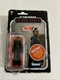 Hasbro Kenner Star Wars Obi-Wan Kenobi Retro Collection Reva (Third Sister)
