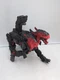 Transformers TLK-31 Big Speed Change Dragon Storm Takara Tomy Figure Toy