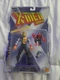 Marvel X-Men 2099 Breakdown & Dominick Sidekick Figure Vintage ToyBiz NIP 1996