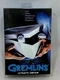 MIP NECA 6" ULTIMATE GREMLINS Christmas movie action figure Soda Candy Bar Cards
