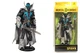 NIP - McFarlane Toys Mortal Kombat 11 Spawn Lord Covenant  7&rdquo; Action Figure 2021