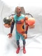 Space JAM Lebron James Ultimate 12 inch Legacy Action Figure - 14584 Tune Squad. Space JAM Lebron James Ultimate 12 inch Legacy Action Figure - 14584 Tune Squad.