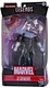 Hasbro Marvel Legends Series D'Spayre 6-inch Action Figure NEW