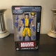 Marvel Legends Series Astonishing X-Men Wolverine 85th Anniversary 6-Inch Figure