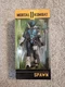 McFarlane Toys Mortal Kombat 11 Spawn Lord Covenant Action Figure