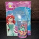 Pop-Up Magic Enchanted Mini Game Featuring Ariel Disney Princess Hasbro 2013