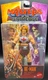 Mattel - Masters of the Universe Movie - HE-MAN - New 2026