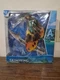 McFarlane Toys Avatar: The Way of Water Skimwing Mega Action Figure Megafig 14"