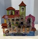 Disney's Encanto  Mi Familia 12 Figurine Set Walmart Exclusive New