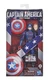 MARVEL Legends Series CAPTAIN AMERCIA John F. Walker Toy Action Figure NEW MINT