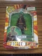 Doctor Who Scarecrow Action Figure Sealed Brand New Series 3 BBC 2007