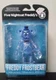 FUNKO FIVE NIGHTS AT FREDDY'S: FREDDY FROSTBEAR Figure 