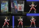Star Wars Black Series 50th Anniversary Jaxxon Rabbit Lepi Smuggler NEW! RARE!