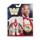 Mattel WWE Retro Collection 4.5" Action Figure - VIRGIL With Cash & Smash MOC