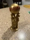 NEW Scarface 5" The World is Yours Collectible Statue | Premium Prop Movie