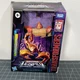 New Hasbro Transformers Generations Legacy Deluxe Class Sandstorm MISB
