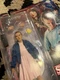 McFarlane Toys Stranger Things Eleven Action Figure - Multicolor
