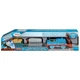Fisher-Price Thomas and Friends Trackmaster Thomas and the Jet Engine Train New