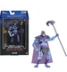 Master Of The Universe Revelation Skeletor