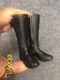 1/6 Hot Toys MMS474 Avengers: Infinity War THOR Boots for Action Figure