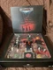 Halloween 3 Season of the Witch 8" Scale 6" Clothed Action Figure 3-pk Neca 2020