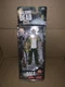 Walking Dead DALE Series 8 Action Figure McFarlane Toys AMC TWD BRAND NEW IN BOX