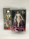 NECA Reel Toys Ghostbusters "Gozer" Series 1 Figure 2004 NEW SEALED