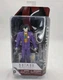 Batman Animated Series The Joker Dc Collectibles 2014 Action Figure Toy Sealed