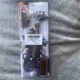 QIDUDZ APEX Legends Raven's Bite Bloodhound Heirloom Axe Dagger Action Figure Me