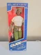 Hasbro G.I. Joe Hall of Fame 12 in Basic Training "Heavy Duty"  Sealed NIB
