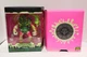Super7 Ultimates Teenage Mutant Ninja Turtles: Mutagen Man GITD New