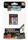 World's Smallest Transformers OPTIMUS PRIME 1.25" Micro Action Figure Retro