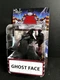 NECA Toony Terrors Scream Ghostface 6&rdquo; Inch Action Figure *NEW In Package!*