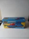 McFarlane Toys DC Super Powers Supermobile 6.15 in Action Figure - 15760