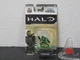 G1115 2017 Halo Master Chief Nano Metalfig Die-Cast Jada Toy Mini Figure MOC