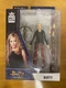 NEW BST AXN Buffy 5" Action Figure Buffy the Vampire Slayer New