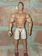 Mattel WWE Elite The Rock Maivia Legacy Three Pack Wrestling Action Figure Wwf 1