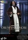 Perfect Hot Toys 1/6 Mms283 Star Wars Obi-Wan Kenobi In Stock New