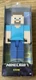 Minecraft Steve Large Scale Action Figure 2018 Mattel in Original Package