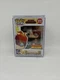 Funko Pop! Vinyl: My Hero Academia - Todoroki (Metallic) - Box Warehouse... Funko Pop! Vinyl: My Hero Academia - Todoroki (Metallic) - Box Warehouse...