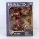 Halo Elite Zealot Action Figure Mattel BAF Alpha Crawler NEW Sealed 2016