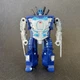 AUTOBOT DRIFT Transformers 1 Step Changers Age of Extinction 2013 Hasbro