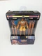 2024 Jada Toys Ultra Street Fighter II The Final Challengers- DHALSIM Figure