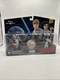 Disney Infinity 3.0 Edition Star Wars Rise Against the Empire Play Set Sealed