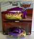 Disney Pixar Cars MARILYN Car Metal Series Free Shipping