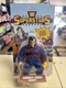 NEW Mattel WWE Honky Tonk Man Superstars Series 1 Action Figure