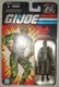 2007 Hasbro G.I. Joe ARAH 25th Anniversary Sgt. Stalker - Sealed on Card
