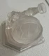 Disney Infinity 3.0 Star Wars Twilight Of The Republic Crystal Playset Cake Deco