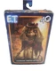 NECA E.T. The Extra-Terrestrial 40th Anniversary Ultimate Dress-Up Action Figure